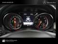 Mercedes-Benz GLA 220 d 4M Urban/LED/Audio20/RfCam/7G-DCT Black - thumbnail 9