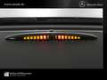 Mercedes-Benz GLA 220 d 4M Urban/LED/Audio20/RfCam/7G-DCT Schwarz - thumbnail 23