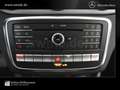 Mercedes-Benz GLA 220 d 4M Urban/LED/Audio20/RfCam/7G-DCT Black - thumbnail 19