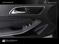 Mercedes-Benz GLA 220 d 4M Urban/LED/Audio20/RfCam/7G-DCT Schwarz - thumbnail 4