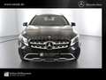 Mercedes-Benz GLA 220 d 4M Urban/LED/Audio20/RfCam/7G-DCT Schwarz - thumbnail 2