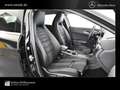 Mercedes-Benz GLA 220 d 4M Urban/LED/Audio20/RfCam/7G-DCT Schwarz - thumbnail 6