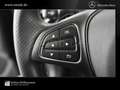 Mercedes-Benz GLA 220 d 4M Urban/LED/Audio20/RfCam/7G-DCT Black - thumbnail 15
