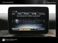 Mercedes-Benz GLA 220 d 4M Urban/LED/Audio20/RfCam/7G-DCT Black - thumbnail 14