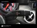 Mercedes-Benz GLA 220 d 4M Urban/LED/Audio20/RfCam/7G-DCT Black - thumbnail 18