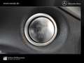 Mercedes-Benz GLA 220 d 4M Urban/LED/Audio20/RfCam/7G-DCT Schwarz - thumbnail 21