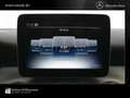 Mercedes-Benz GLA 220 d 4M Urban/LED/Audio20/RfCam/7G-DCT Black - thumbnail 10