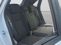 Honda Jazz 1,5 i-MMD Hybrid Crosstar Advance Aut. Weiß - thumbnail 8