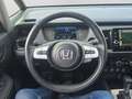 Honda Jazz 1,5 i-MMD Hybrid Crosstar Advance Aut. Weiß - thumbnail 12