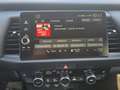 Honda Jazz 1,5 i-MMD Hybrid Crosstar Advance Aut. Weiß - thumbnail 16