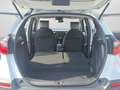 Honda Jazz 1,5 i-MMD Hybrid Crosstar Advance Aut. Weiß - thumbnail 7
