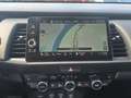 Honda Jazz 1,5 i-MMD Hybrid Crosstar Advance Aut. Weiß - thumbnail 14