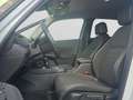 Honda Jazz 1,5 i-MMD Hybrid Crosstar Advance Aut. Weiß - thumbnail 10
