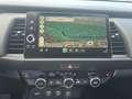 Honda Jazz 1,5 i-MMD Hybrid Crosstar Advance Aut. Weiß - thumbnail 13