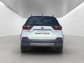 Honda Jazz 1,5 i-MMD Hybrid Crosstar Advance Aut. Weiß - thumbnail 3