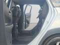 Honda Jazz 1,5 i-MMD Hybrid Crosstar Advance Aut. Weiß - thumbnail 9