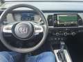 Honda Jazz 1,5 i-MMD Hybrid Crosstar Advance Aut. Weiß - thumbnail 11
