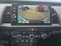 Honda Jazz 1,5 i-MMD Hybrid Crosstar Advance Aut. Weiß - thumbnail 15