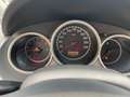 Honda Jazz 1.2 S CLIMA SERVOSTERZO OK NEOPATENTATO Rosso - thumbnail 13