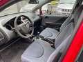 Honda Jazz 1.2 S CLIMA SERVOSTERZO OK NEOPATENTATO Rosso - thumbnail 9