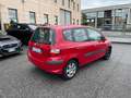 Honda Jazz 1.2 S CLIMA SERVOSTERZO OK NEOPATENTATO Rosso - thumbnail 5
