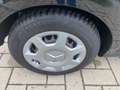 Mercedes-Benz A 160 A 160 (169.031) Schwarz - thumbnail 7