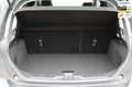 Ford Fiesta 1.0 EcoBoost Vignale | Apple carplay | Pano | VOL Grijs - thumbnail 14