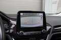 Ford Fiesta 1.0 EcoBoost Vignale | Apple carplay | Pano | VOL Grijs - thumbnail 11