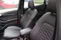 Ford Fiesta 1.0 EcoBoost Vignale | Apple carplay | Pano | VOL Grijs - thumbnail 12