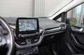 Ford Fiesta 1.0 EcoBoost Vignale | Apple carplay | Pano | VOL Grijs - thumbnail 10