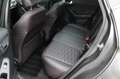 Ford Fiesta 1.0 EcoBoost Vignale | Apple carplay | Pano | VOL Grijs - thumbnail 13