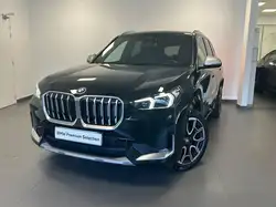 BMW X1 sDrive18i 136ch xLine