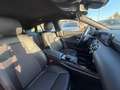 Mercedes-Benz CLA 200 d 150cv Automatic Shooting Brake Sport Grigio - thumbnail 14