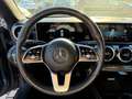 Mercedes-Benz CLA 200 d 150cv Automatic Shooting Brake Sport Grigio - thumbnail 8