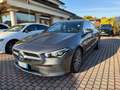 Mercedes-Benz CLA 200 d 150cv Automatic Shooting Brake Sport Grigio - thumbnail 3