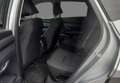 Hyundai TUCSON FL Híbrido enchufable 1.6 T-GDi (253 CV) AT6 2WD Plateado - thumbnail 12