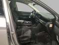 Hyundai TUCSON FL Híbrido enchufable 1.6 T-GDi (253 CV) AT6 2WD Plateado - thumbnail 9