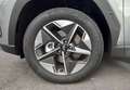 Hyundai TUCSON FL Híbrido enchufable 1.6 T-GDi (253 CV) AT6 2WD Plateado - thumbnail 5