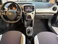 Toyota Aygo 1.0 VVT-i 69 CV 5 porte x-business(NESSUN VINCOLO) Nero - thumbnail 8