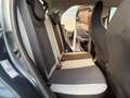 Toyota Aygo 1.0 VVT-i 69 CV 5 porte x-business(NESSUN VINCOLO) Nero - thumbnail 7