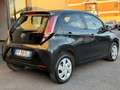Toyota Aygo 1.0 VVT-i 69 CV 5 porte x-business(NESSUN VINCOLO) Nero - thumbnail 6