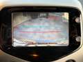 Toyota Aygo 1.0 VVT-i 69 CV 5 porte x-business(NESSUN VINCOLO) Nero - thumbnail 10