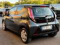 Toyota Aygo 1.0 VVT-i 69 CV 5 porte x-business(NESSUN VINCOLO) Nero - thumbnail 4