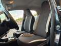 Toyota Aygo 1.0 VVT-i 69 CV 5 porte x-business(NESSUN VINCOLO) Nero - thumbnail 11