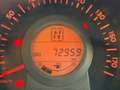 Toyota Aygo 1.0 VVT-i 69 CV 5 porte x-business(NESSUN VINCOLO) Nero - thumbnail 13