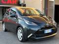 Toyota Aygo 1.0 VVT-i 69 CV 5 porte x-business(NESSUN VINCOLO) Nero - thumbnail 1