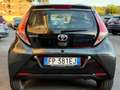 Toyota Aygo 1.0 VVT-i 69 CV 5 porte x-business(NESSUN VINCOLO) Nero - thumbnail 5