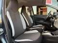 Toyota Aygo 1.0 VVT-i 69 CV 5 porte x-business(NESSUN VINCOLO) Nero - thumbnail 9