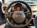 Toyota Aygo 1.0 VVT-i 69 CV 5 porte x-business(NESSUN VINCOLO) Nero - thumbnail 12