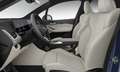 BMW 218 i Active Tourer MSport Grigio - thumbnail 4